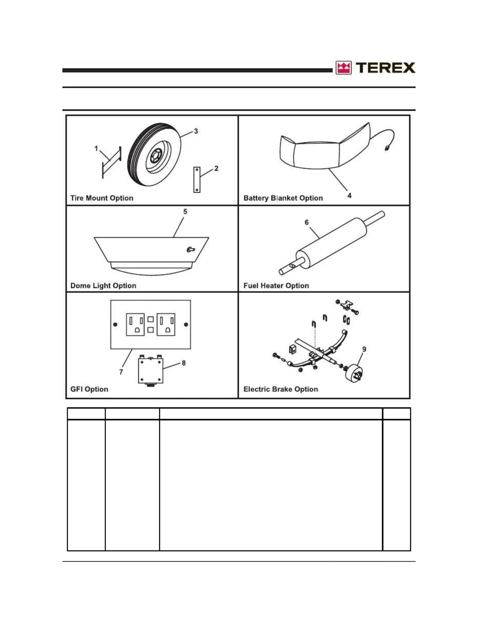Page #68 background image
