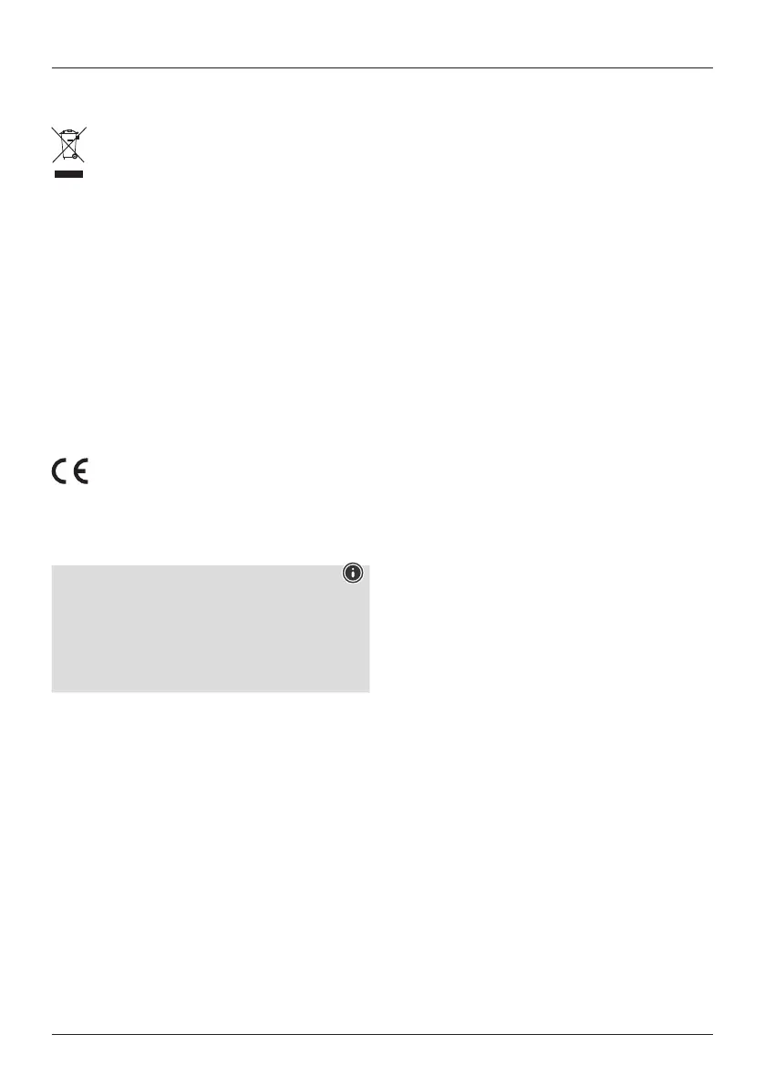 Page #65 background image