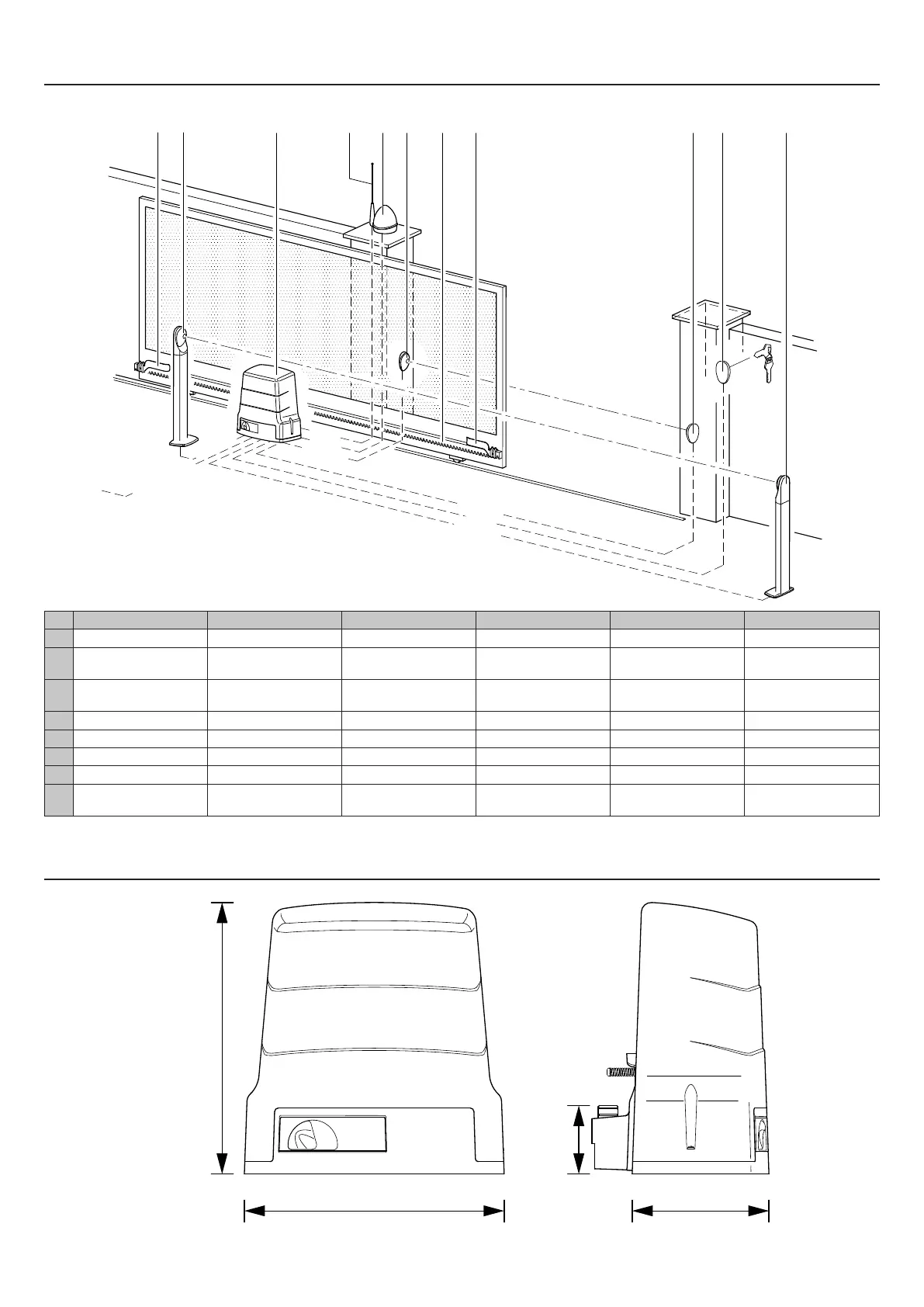 Page #8 background image