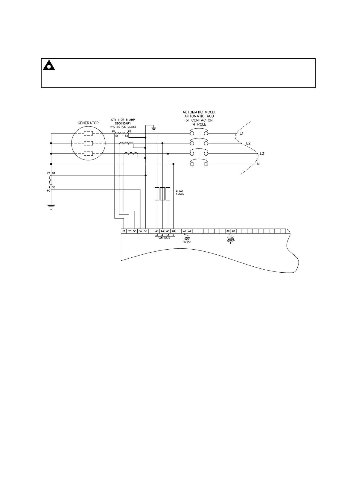 Page #51 background image