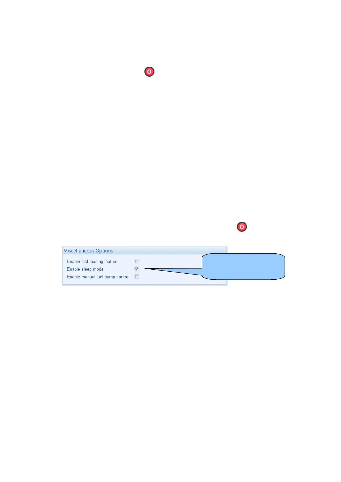 Page #73 background image