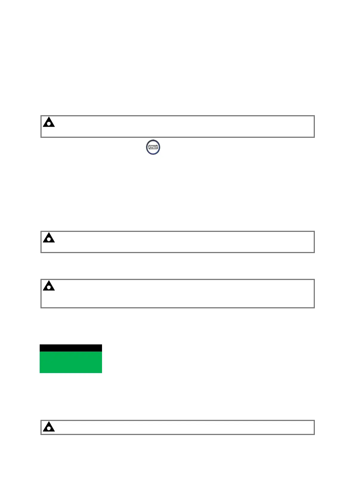 Page #75 background image