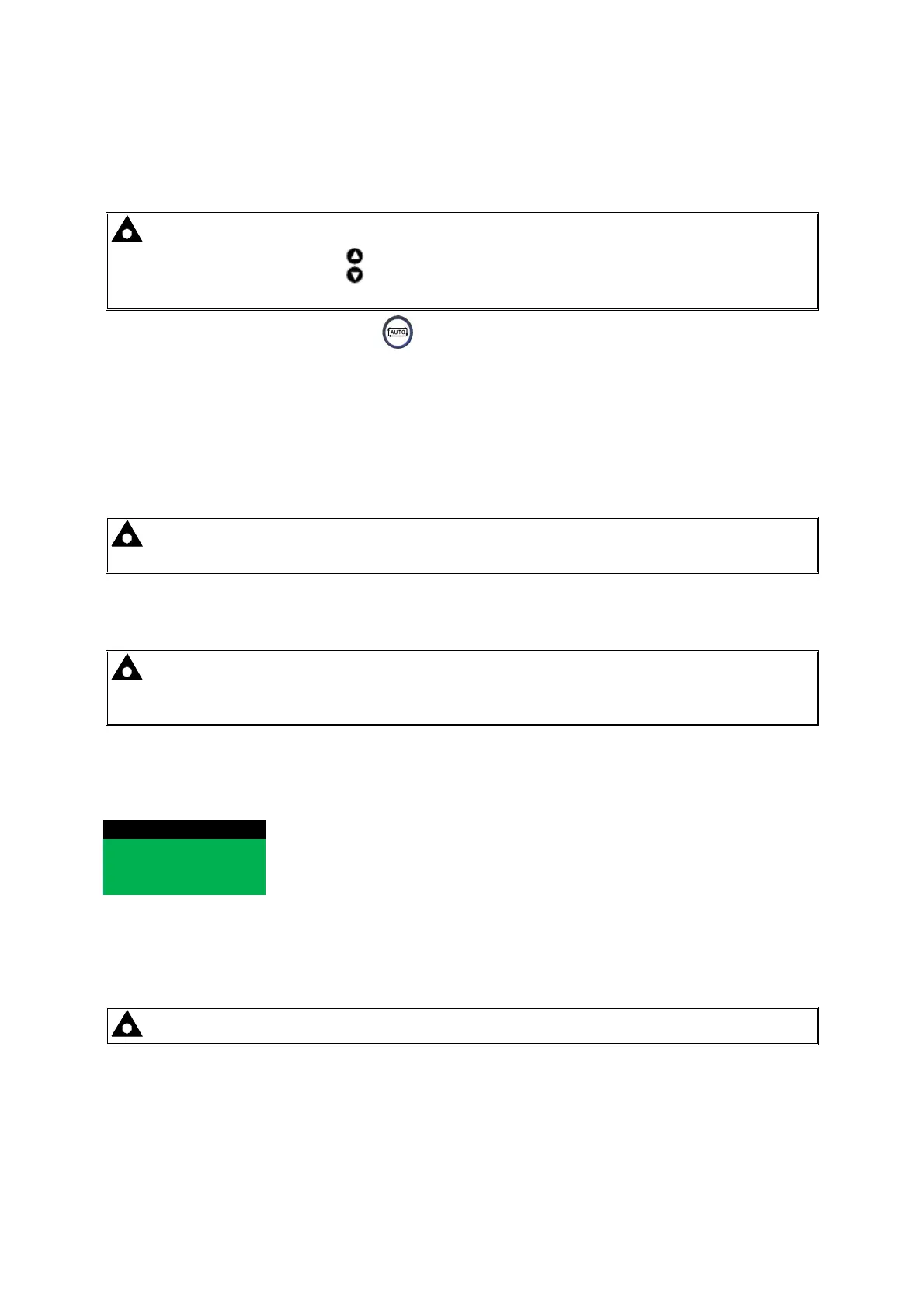Page #77 background image