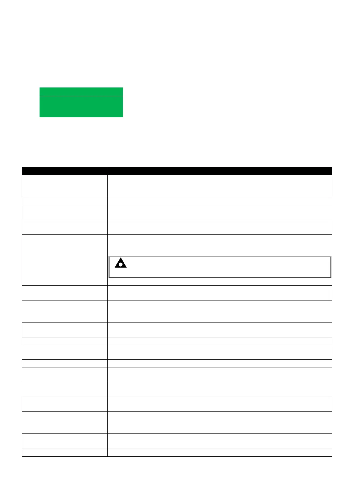 Page #89 background image