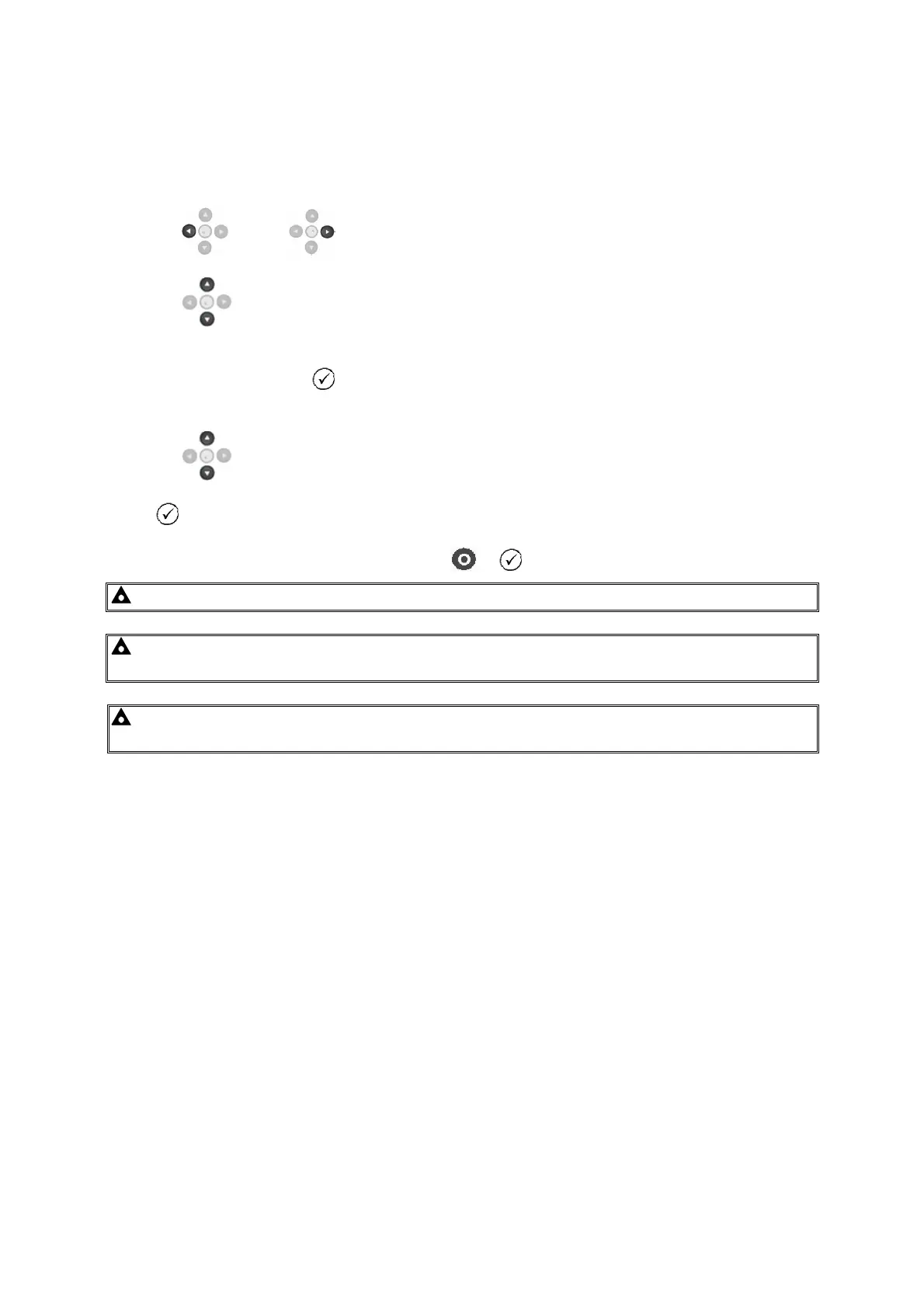 Page #103 background image