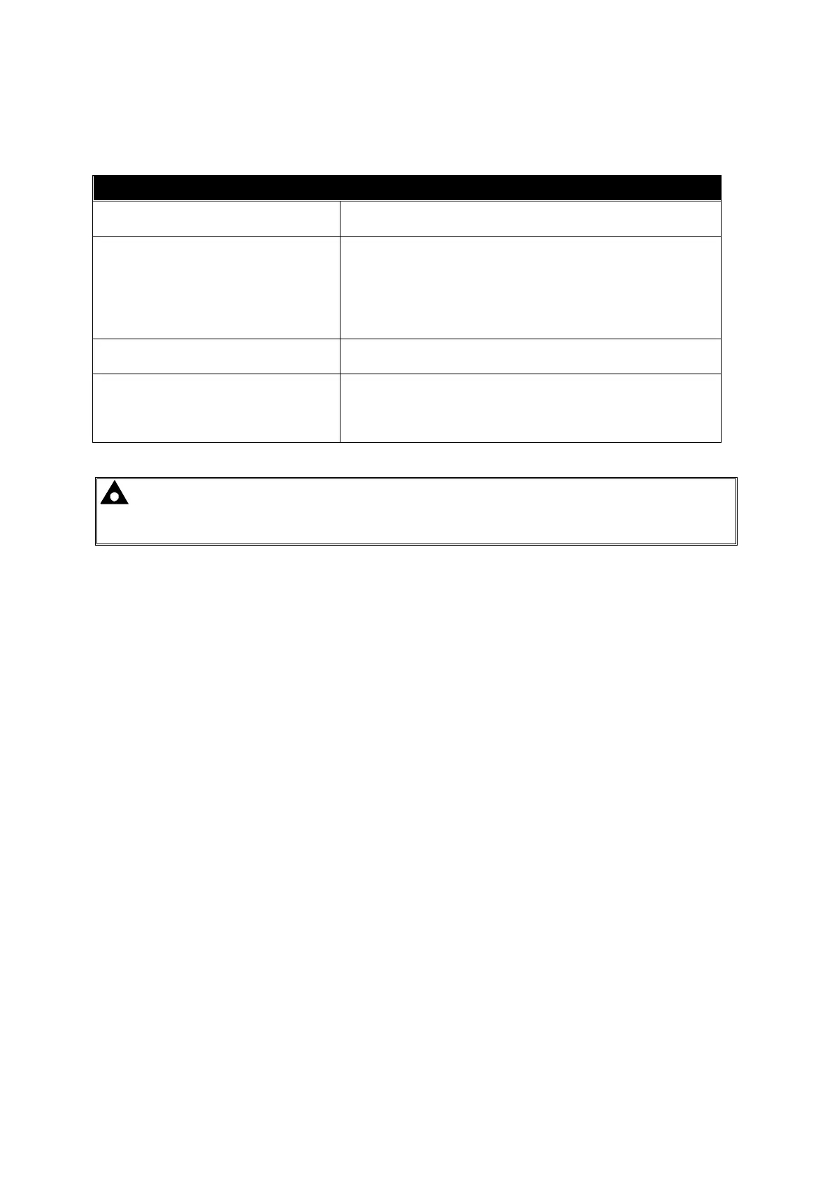 Page #106 background image