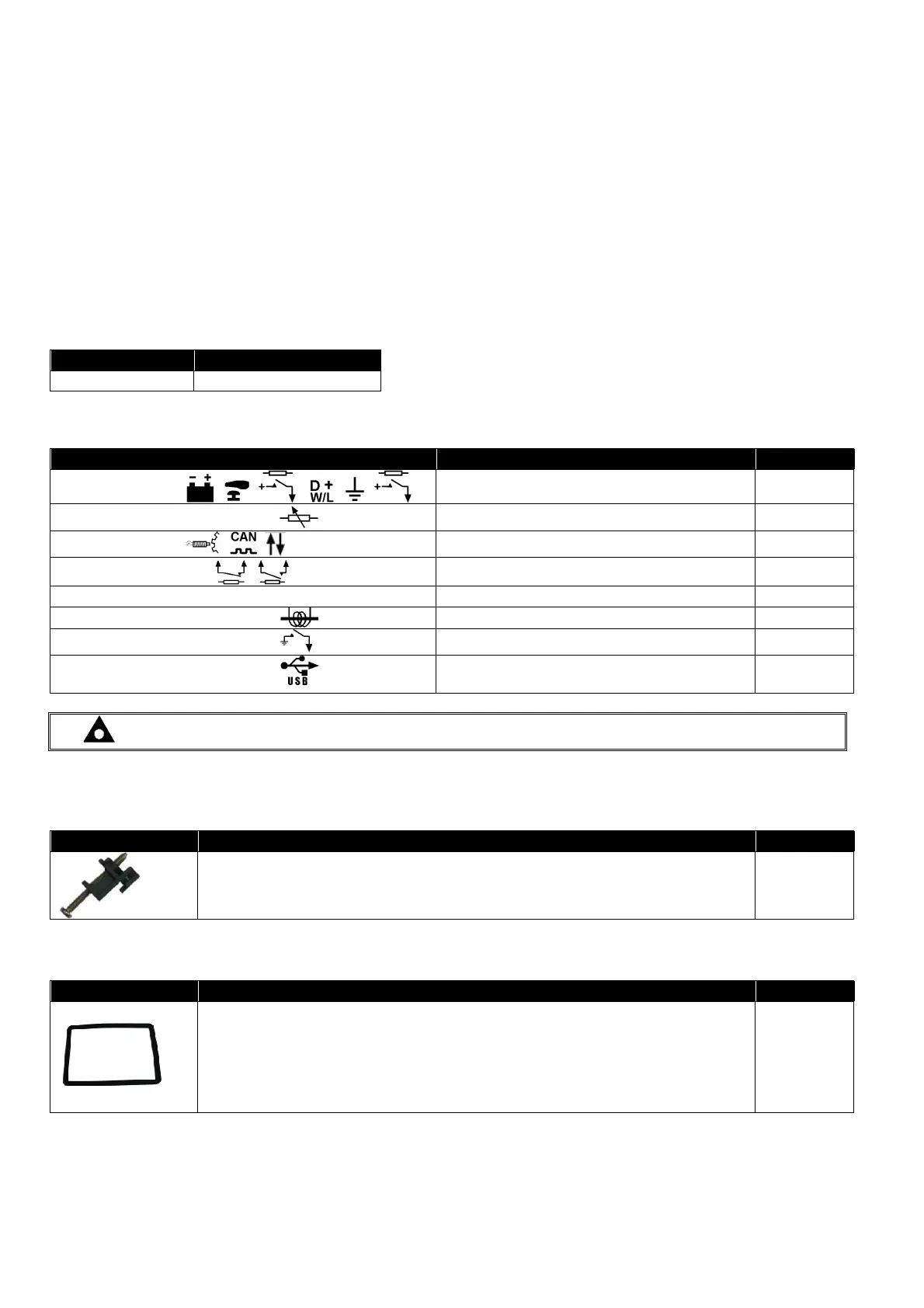 Page #118 background image