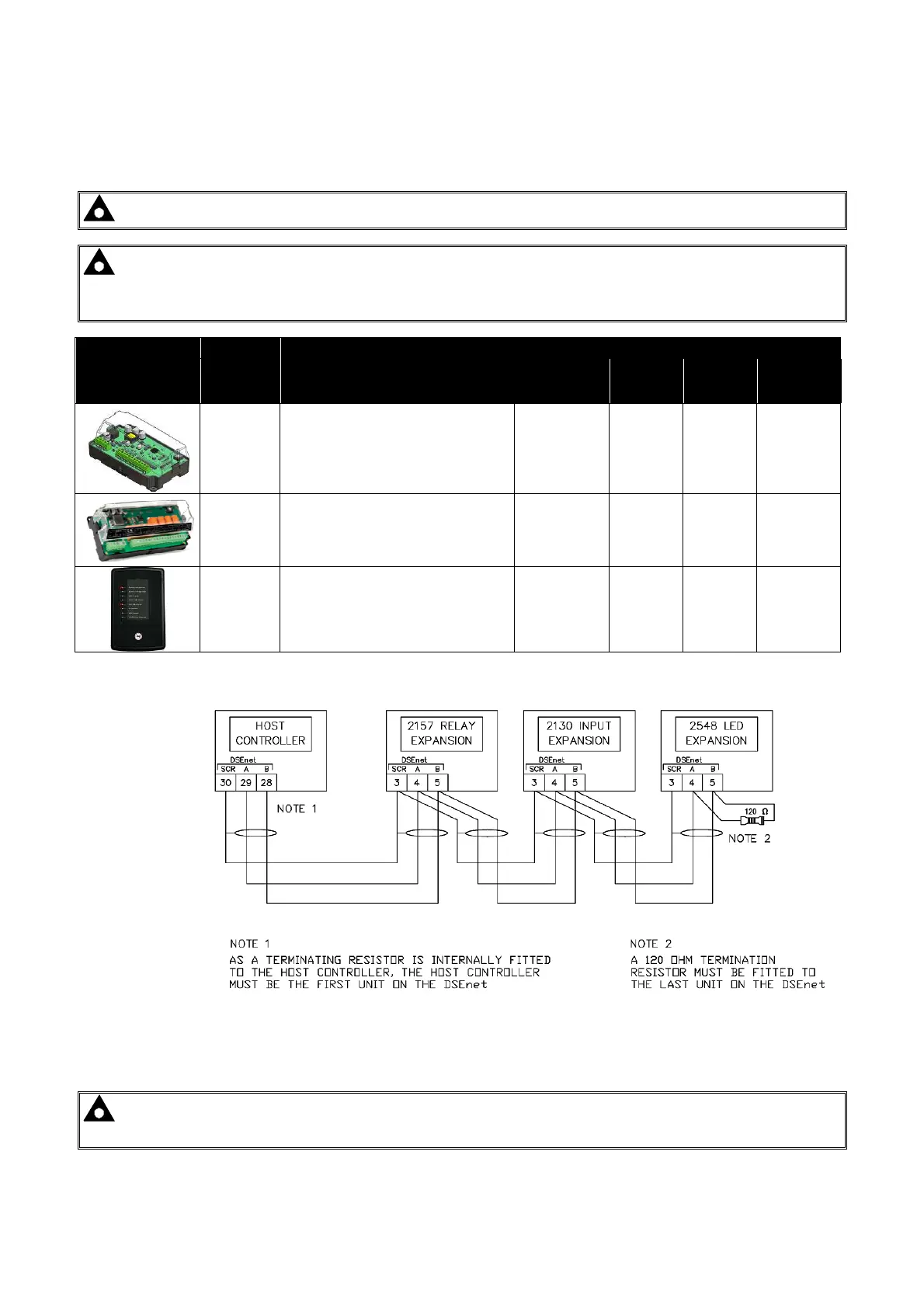 Page #119 background image