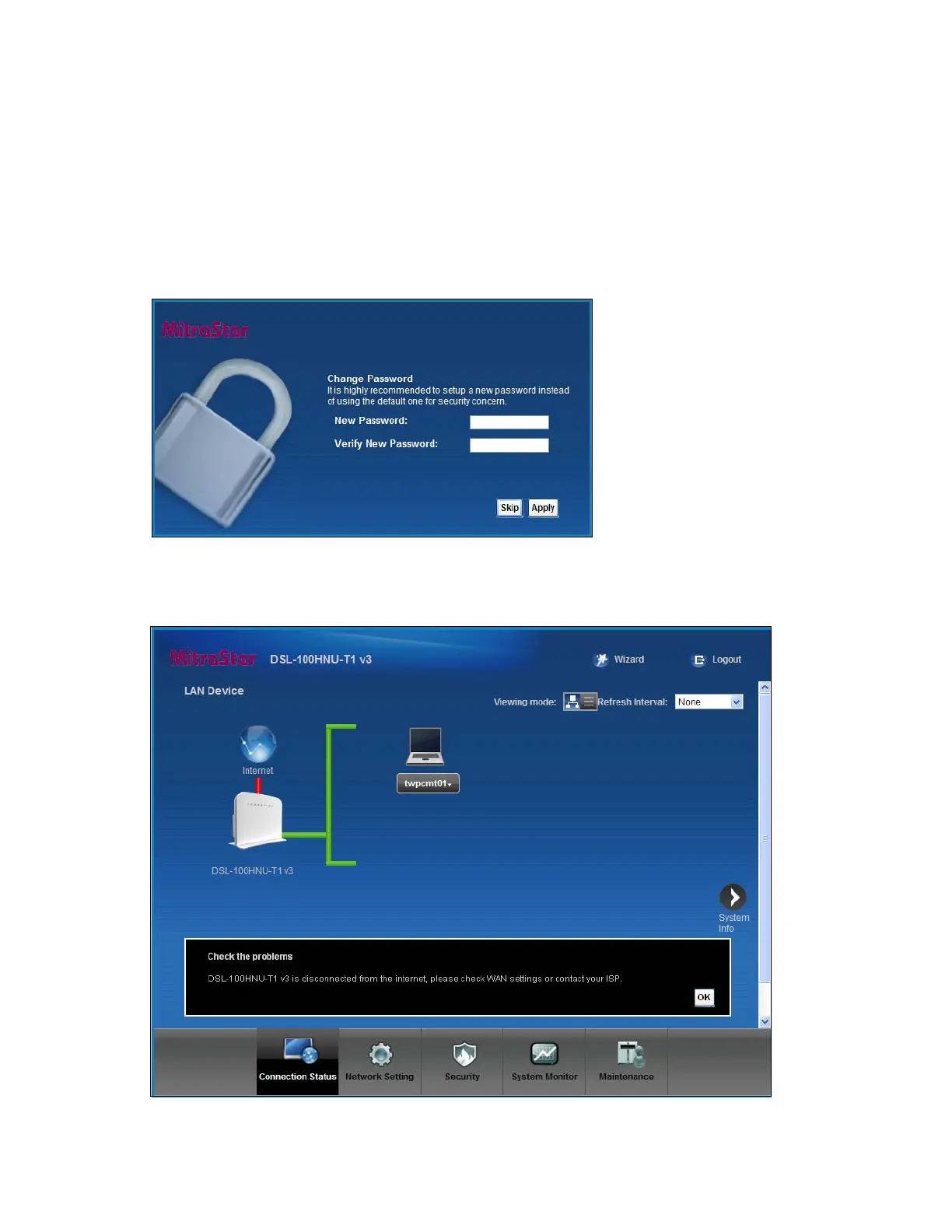 Page #16 background image