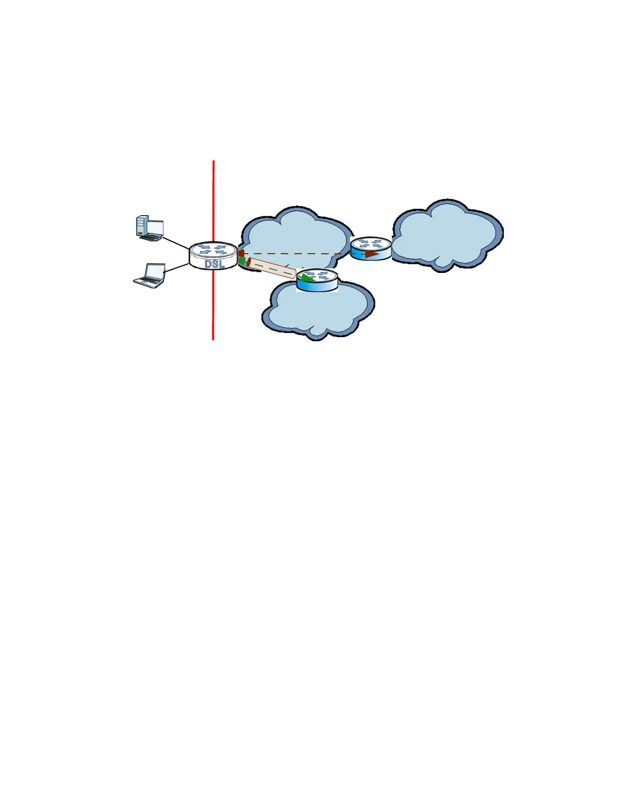 Page #31 background image