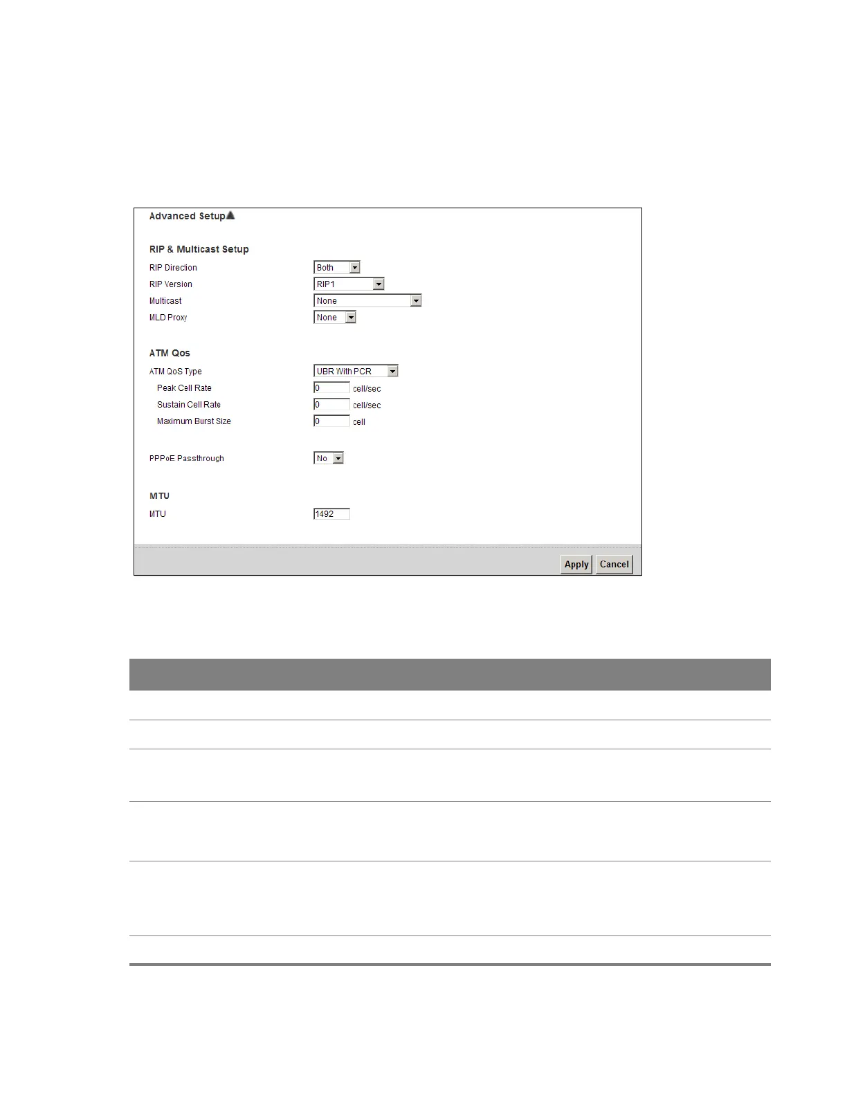 Page #43 background image