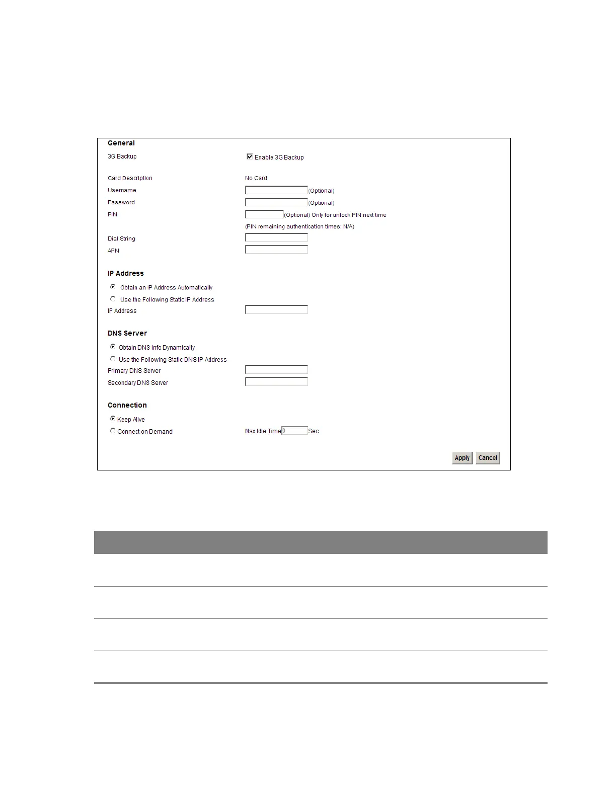 Page #45 background image