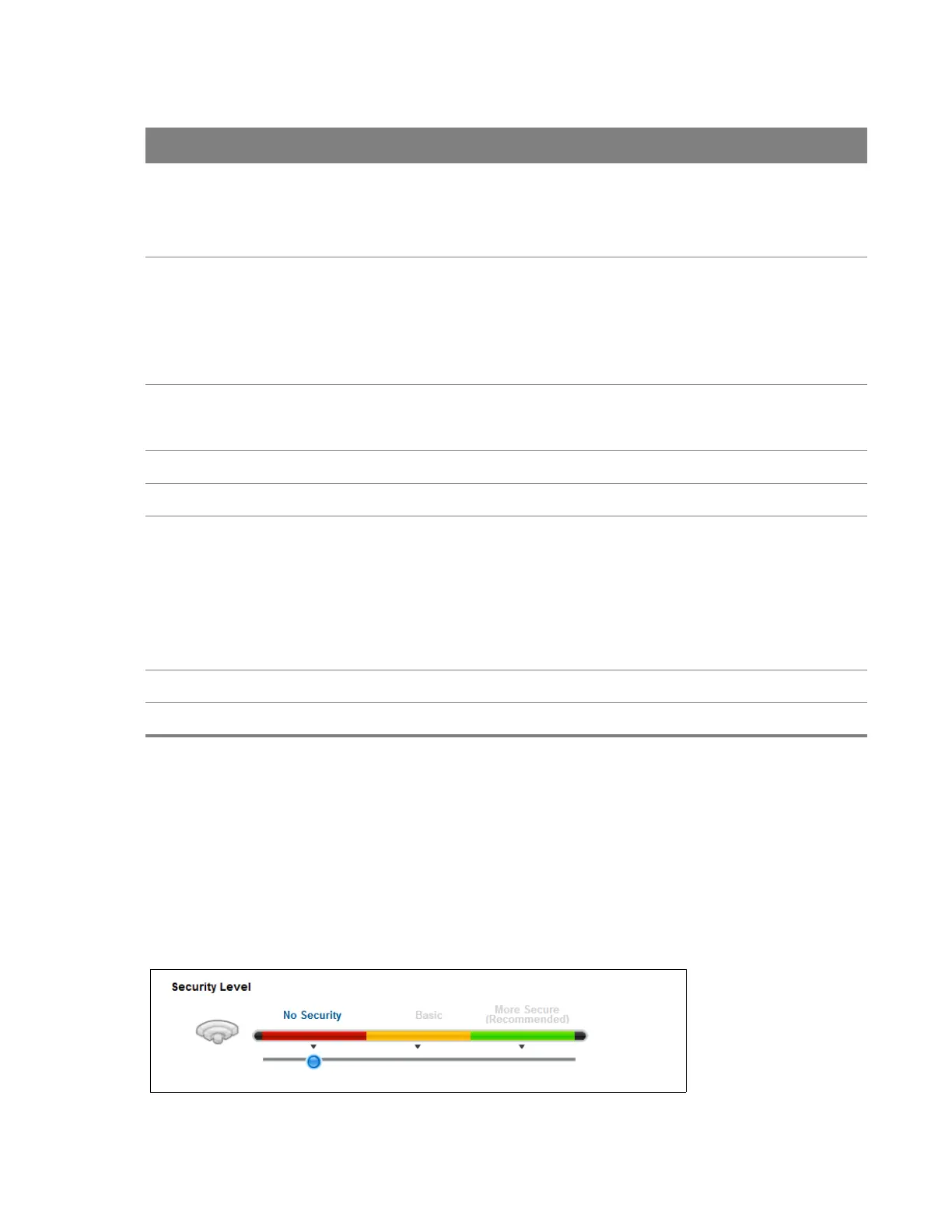 Page #54 background image
