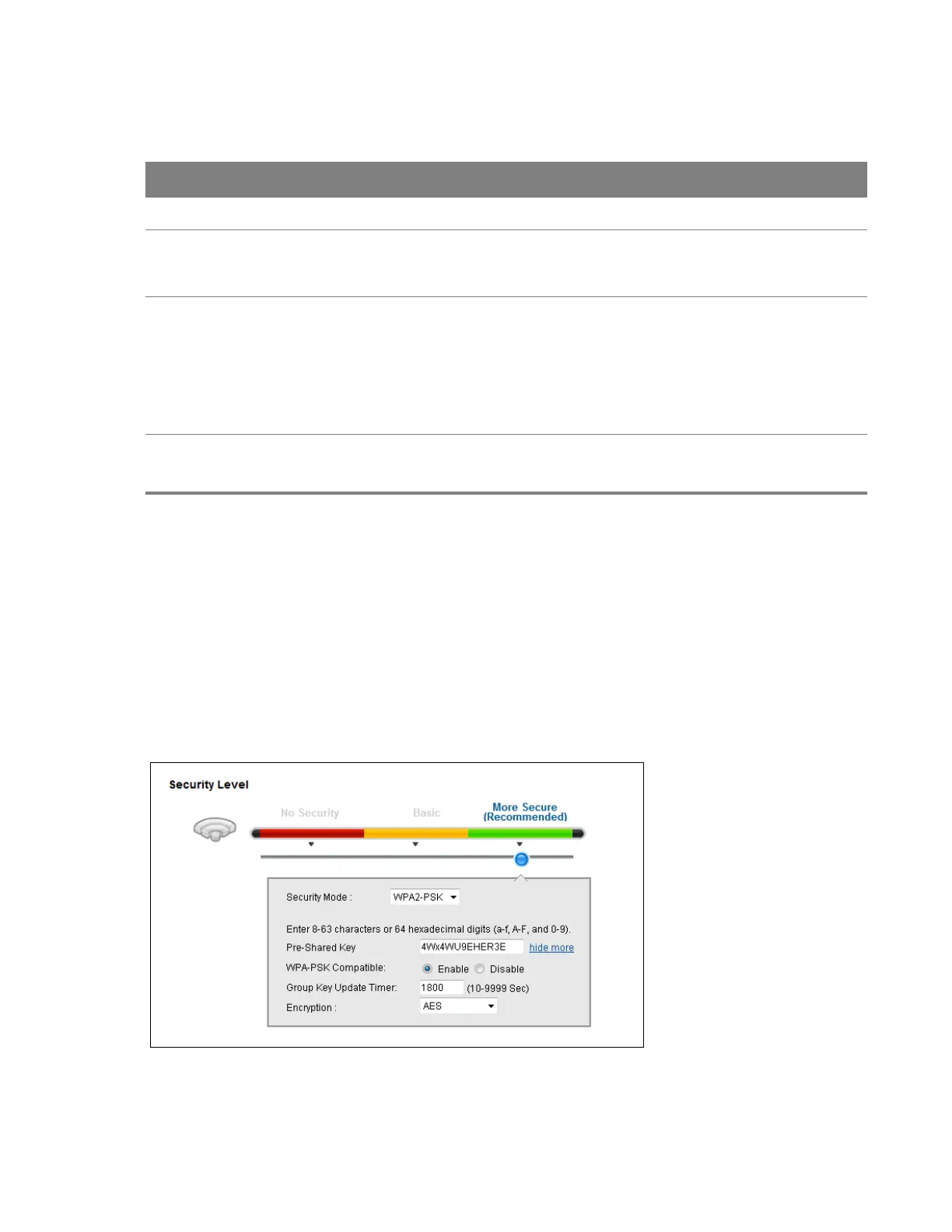 Page #56 background image