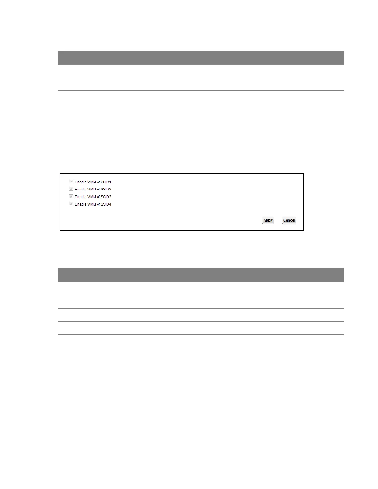 Page #67 background image