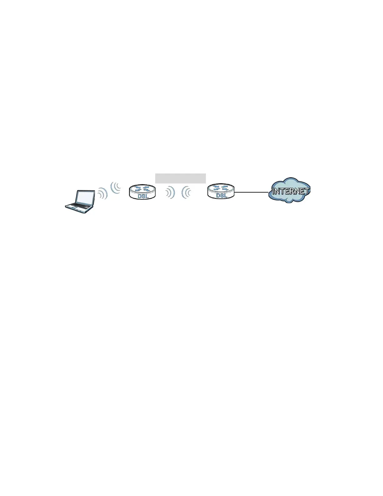 Page #76 background image