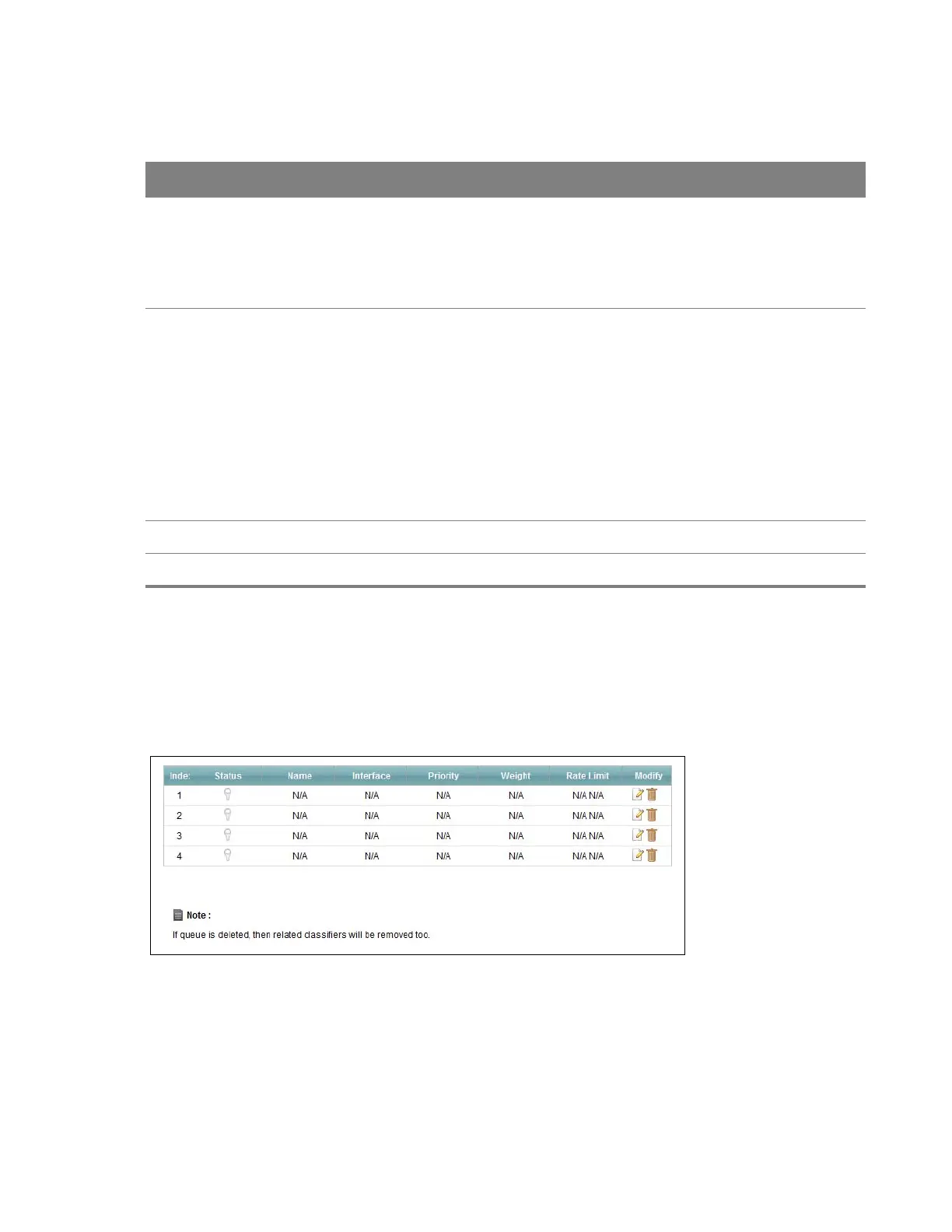 Page #114 background image