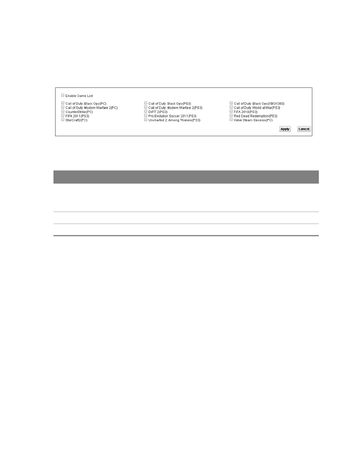 Page #125 background image