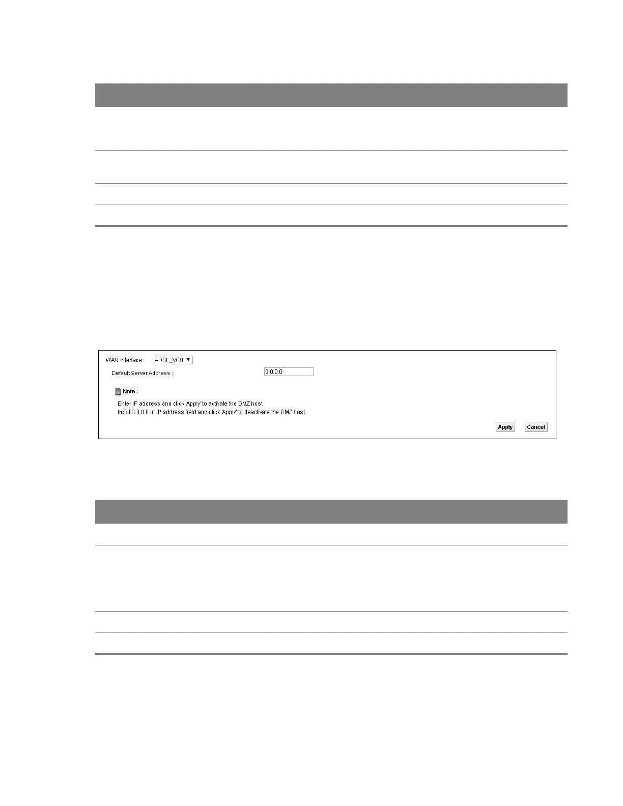 Page #132 background image