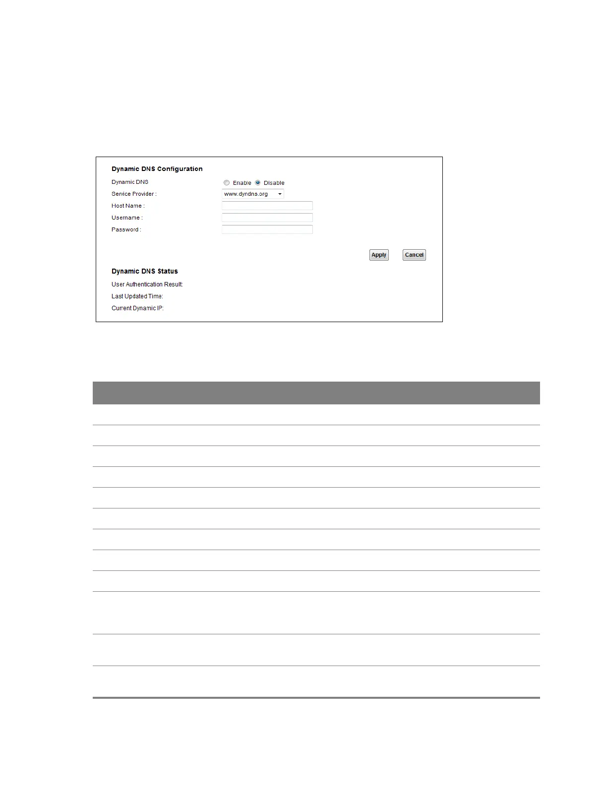 Page #144 background image