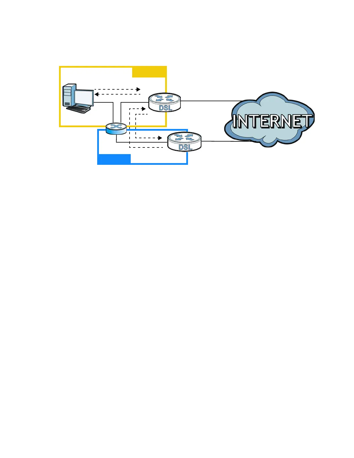 Page #168 background image