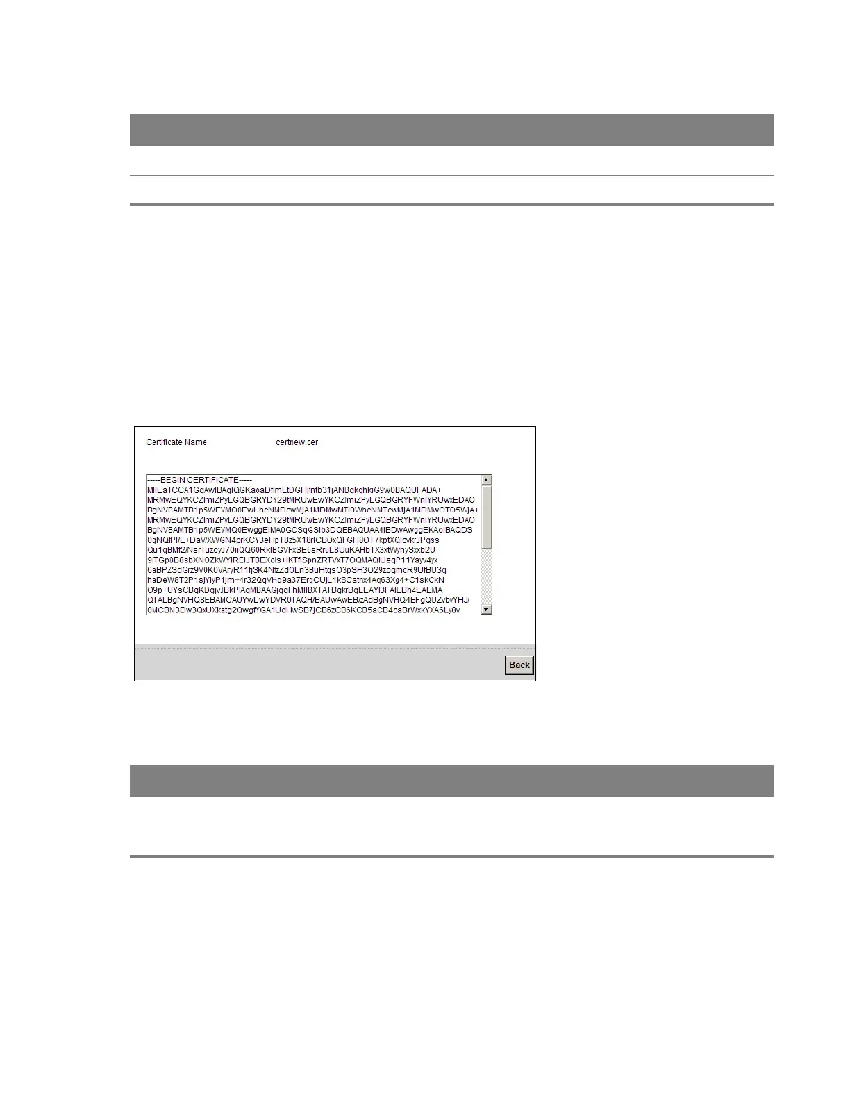 Page #179 background image