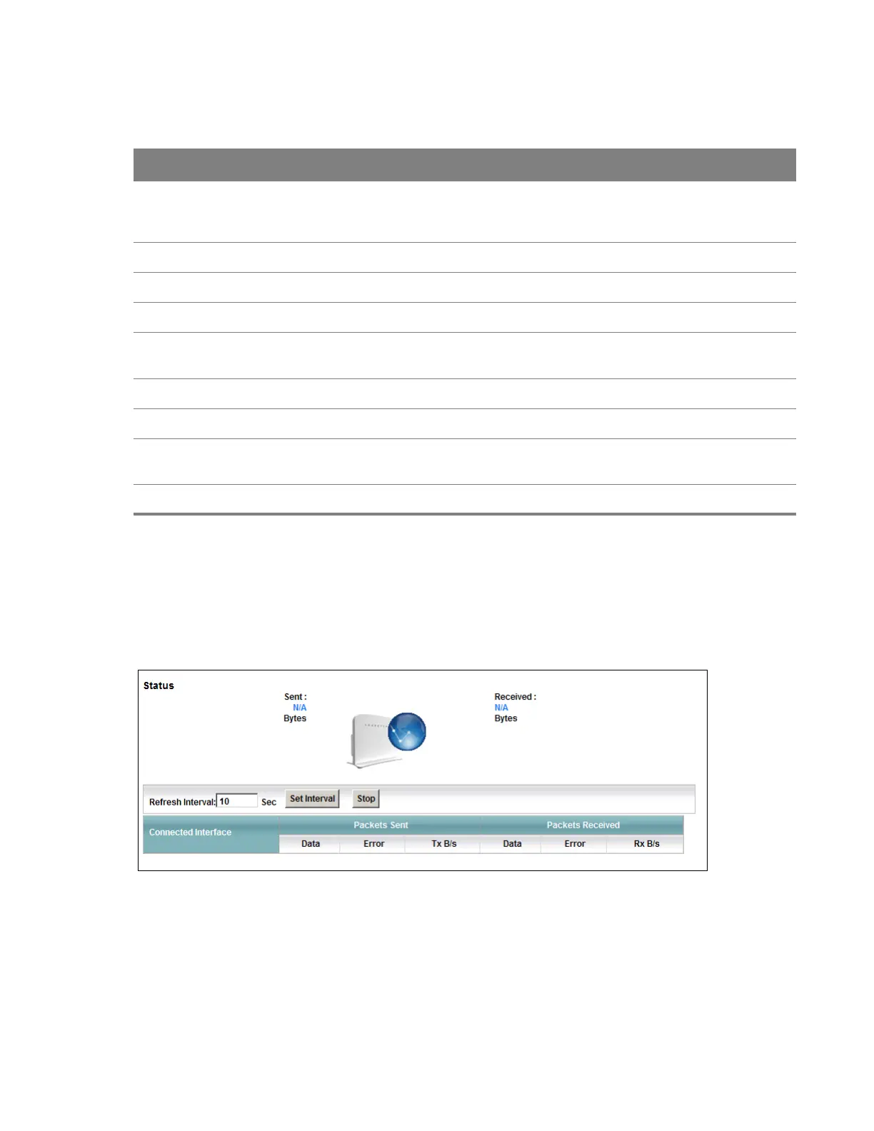 Page #183 background image