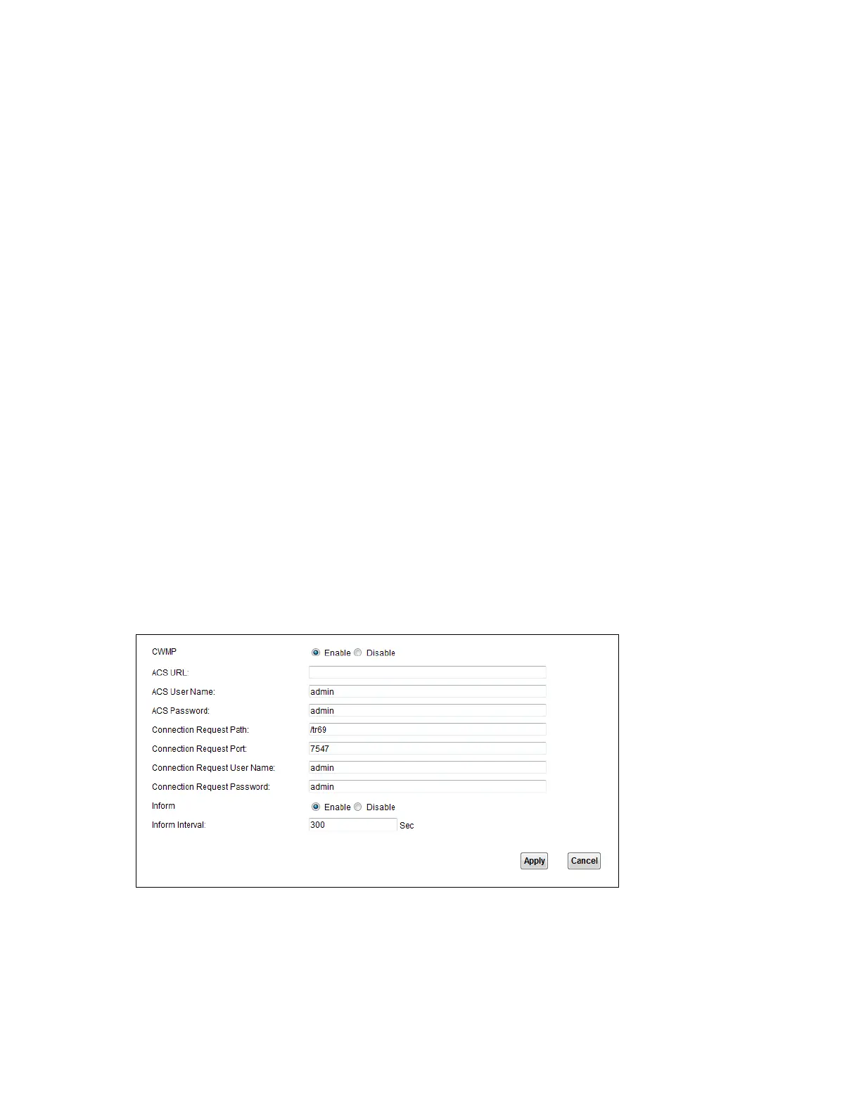 Page #189 background image
