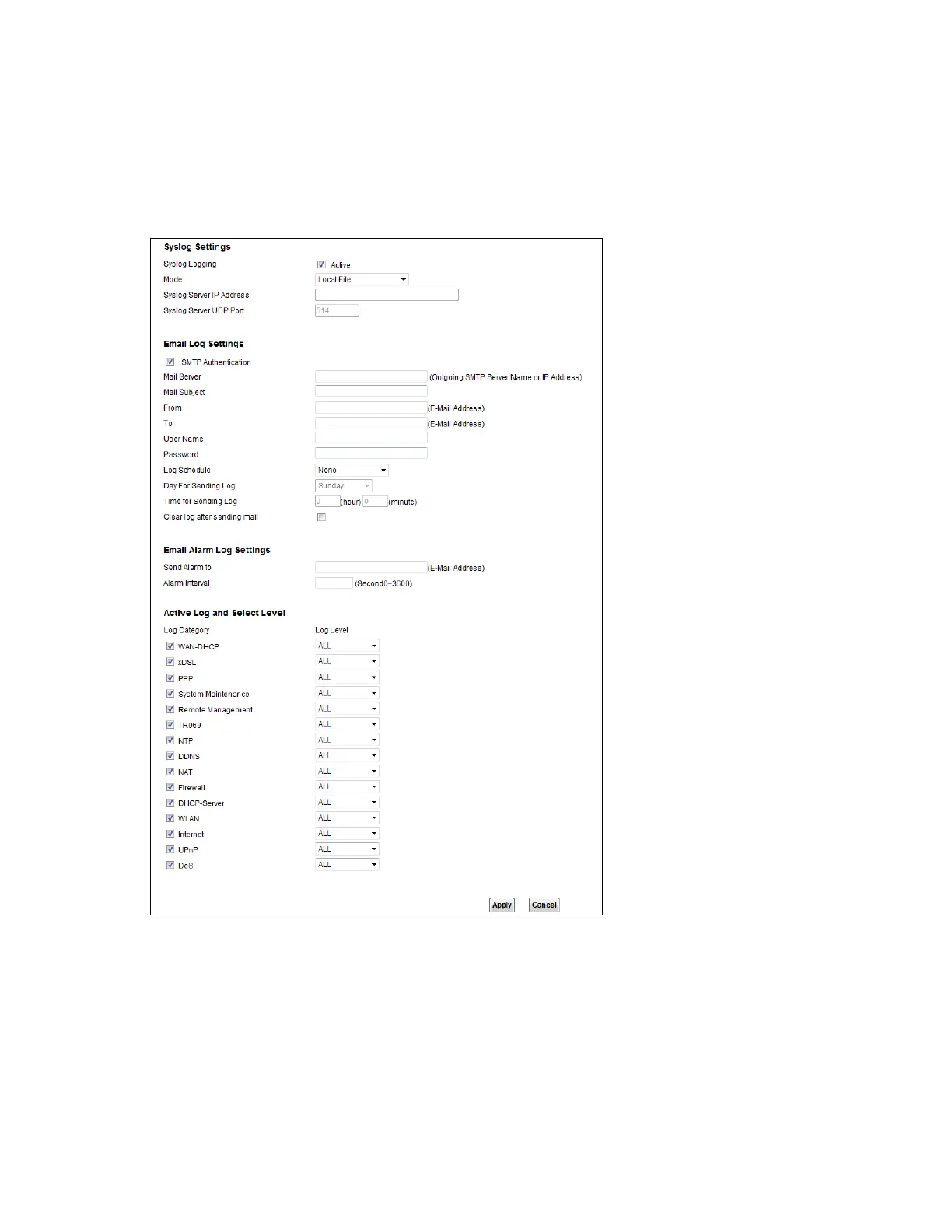 Page #195 background image
