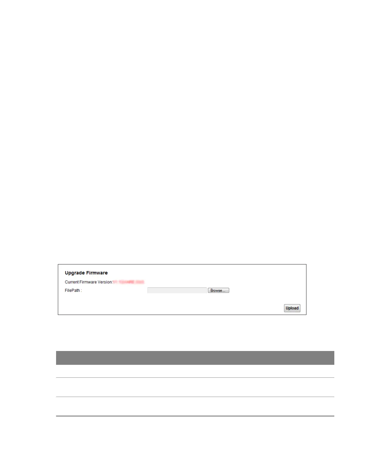 Page #198 background image