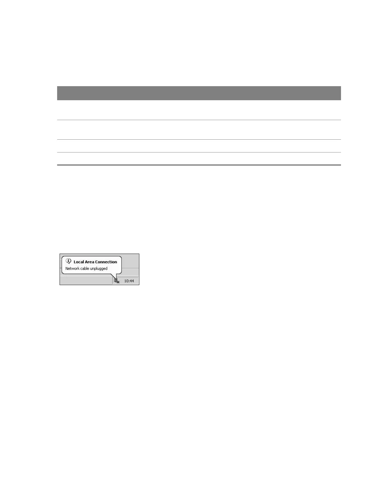 Page #201 background image
