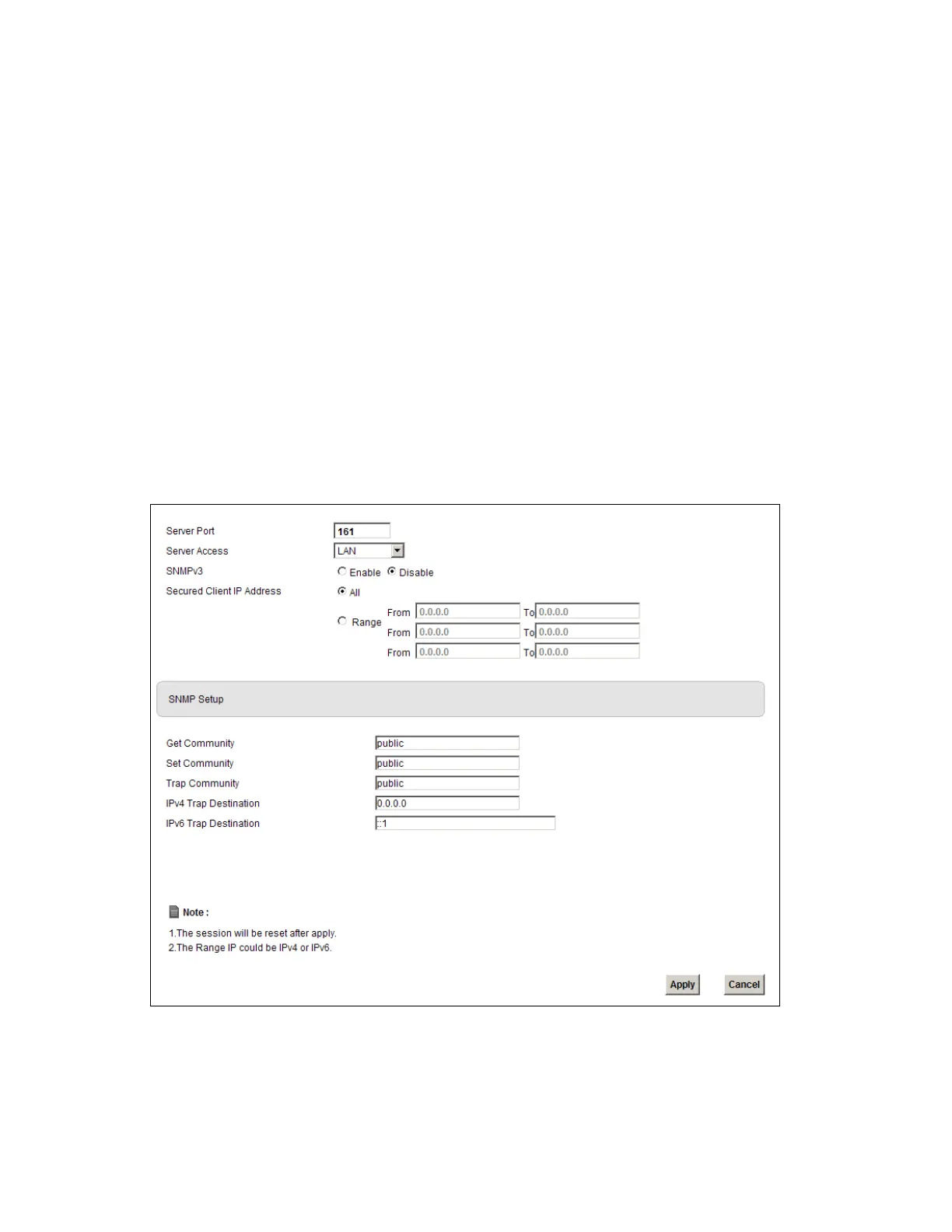 Page #209 background image