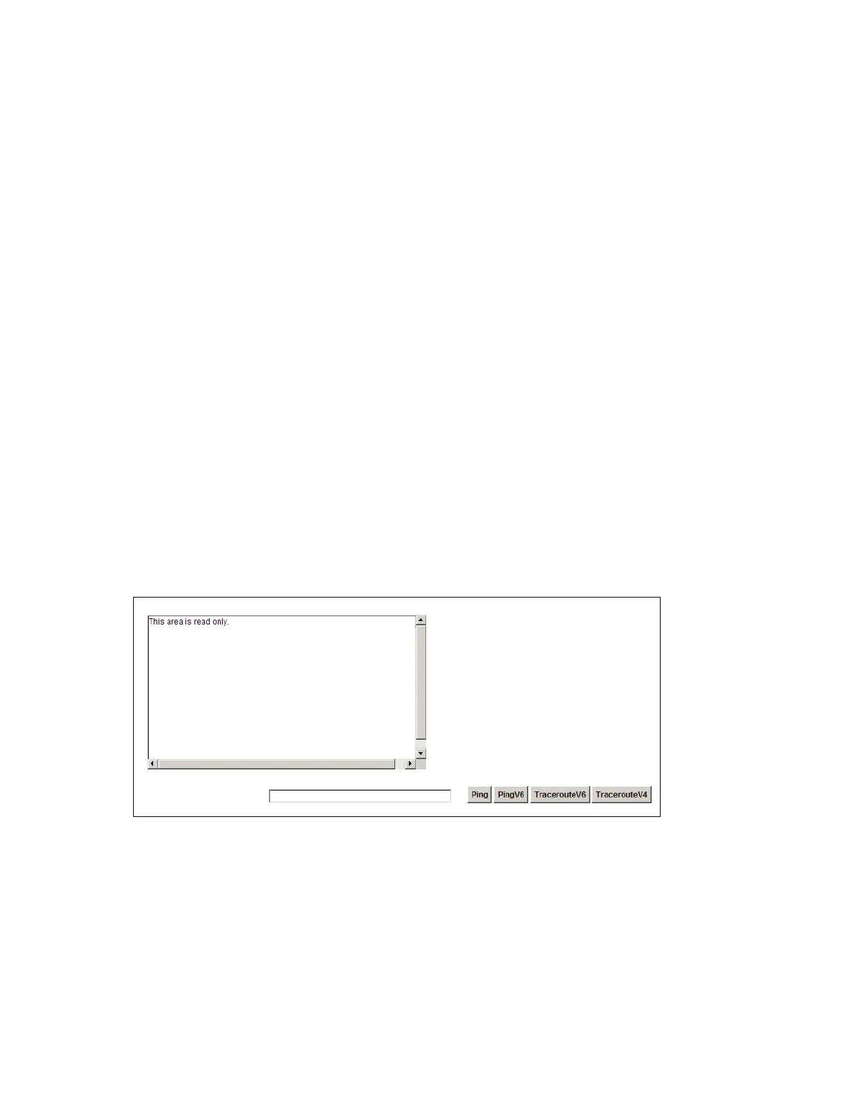 Page #216 background image