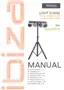 Preview: Manual