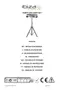Preview: Instruction Manual