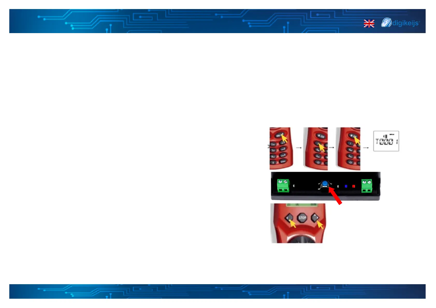 Page #25 background image
