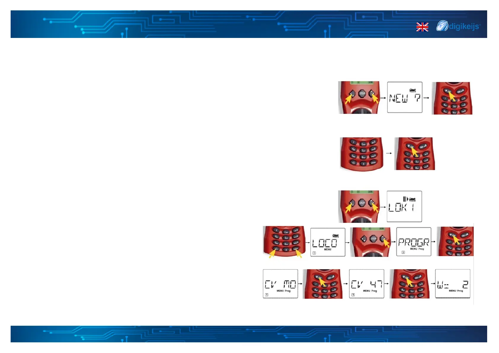 Page #26 background image
