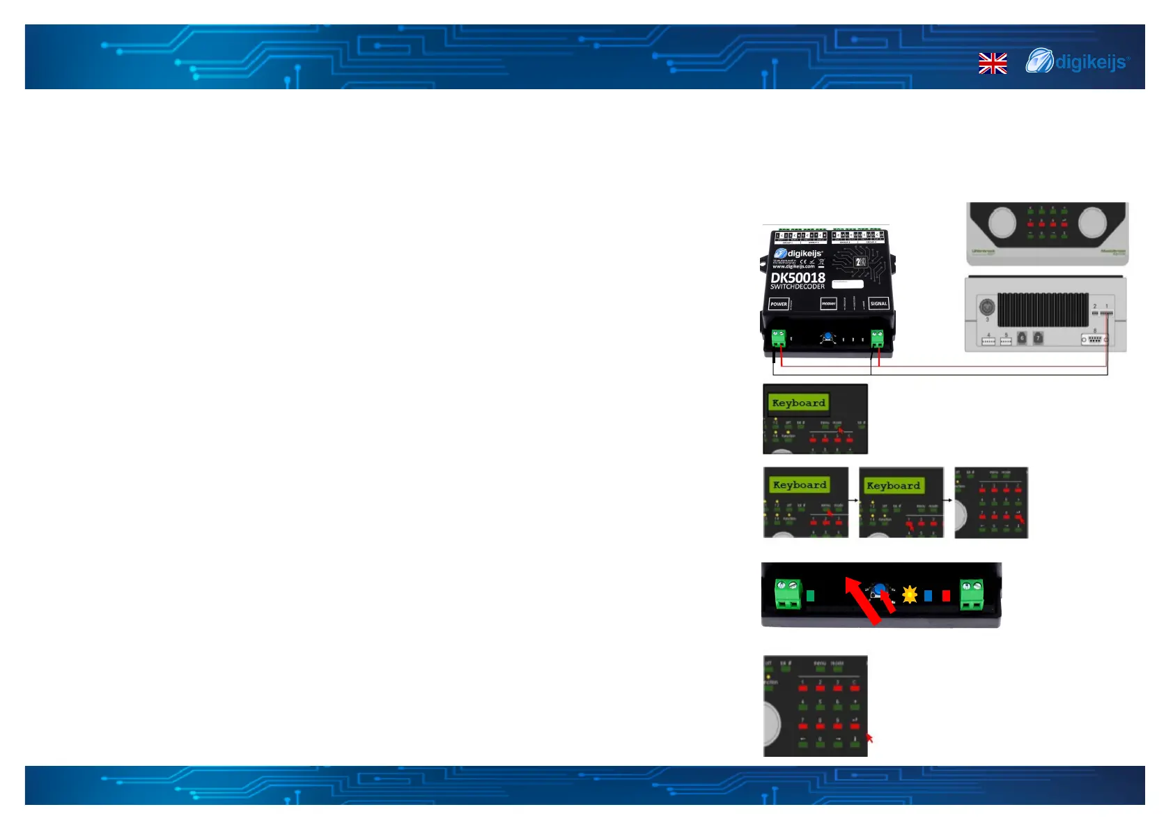 Page #27 background image
