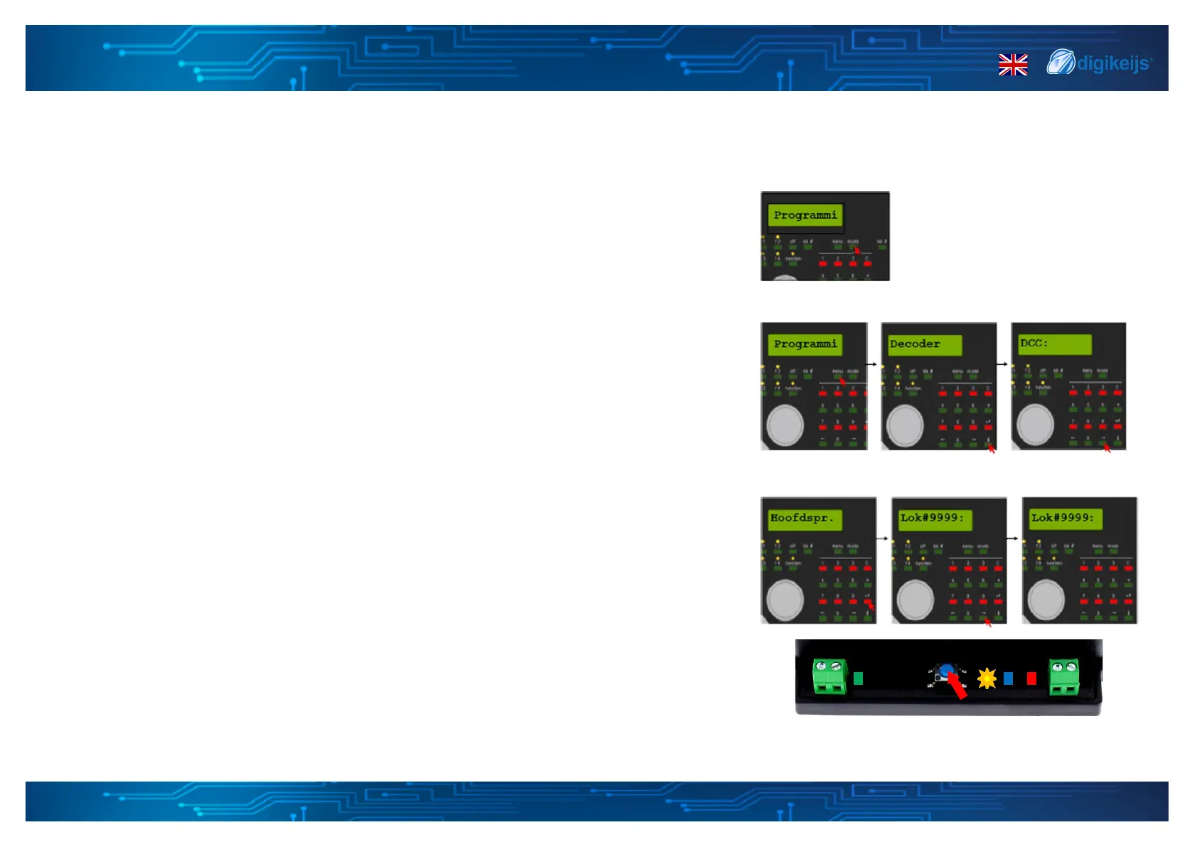 Page #28 background image