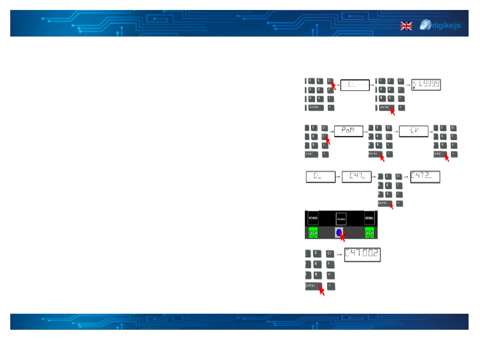 Page #30 background image