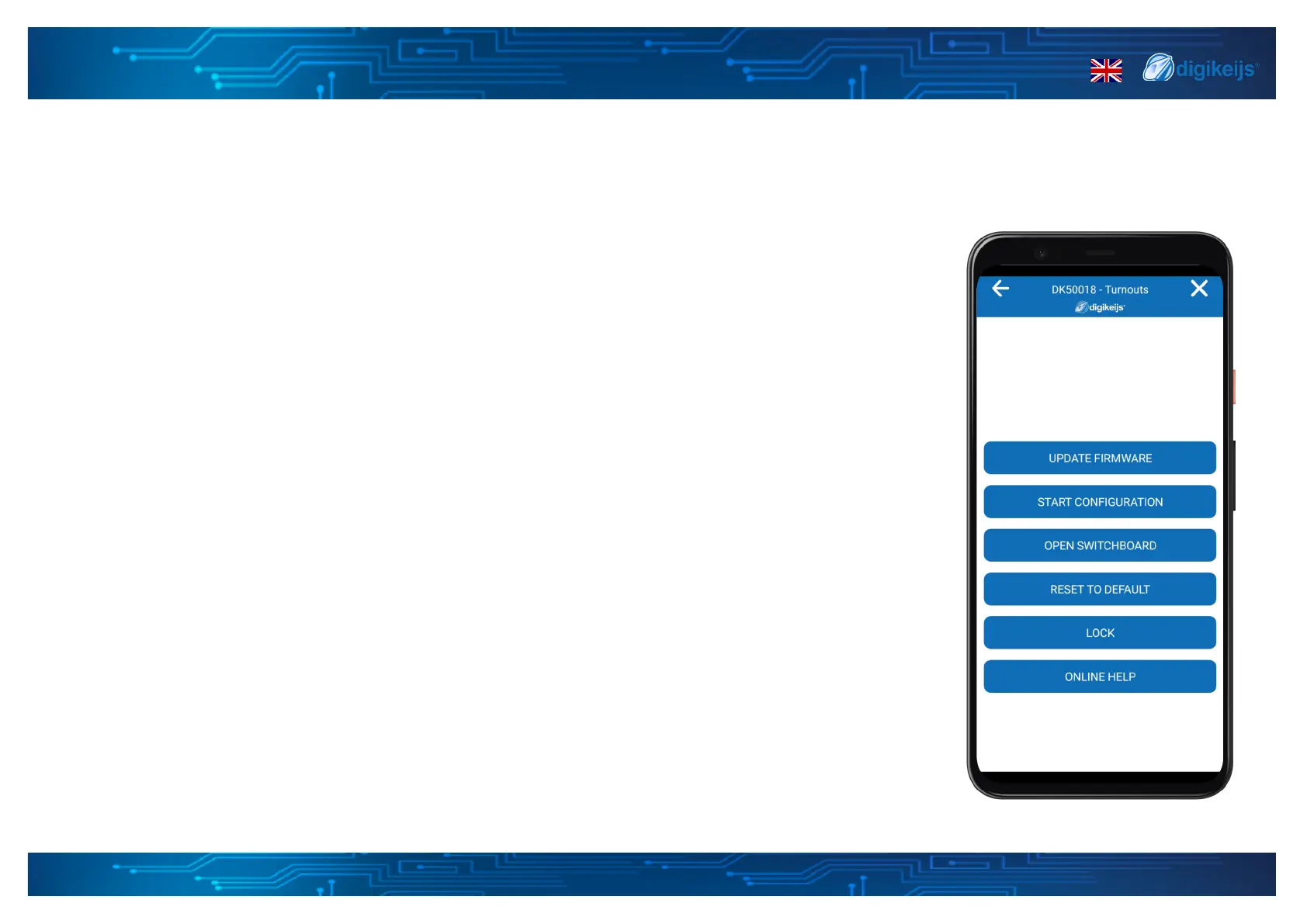 Page #15 background image
