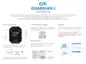 Preview: Quick Start Guide