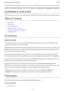 Preview: User Guide