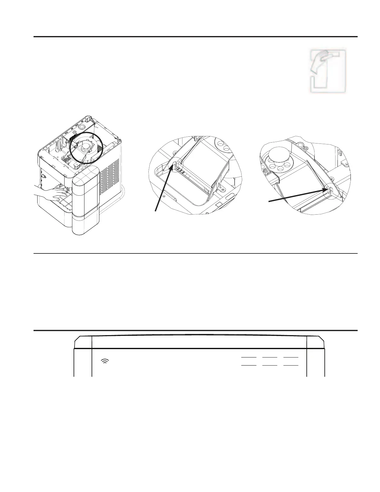 Page #28 background image