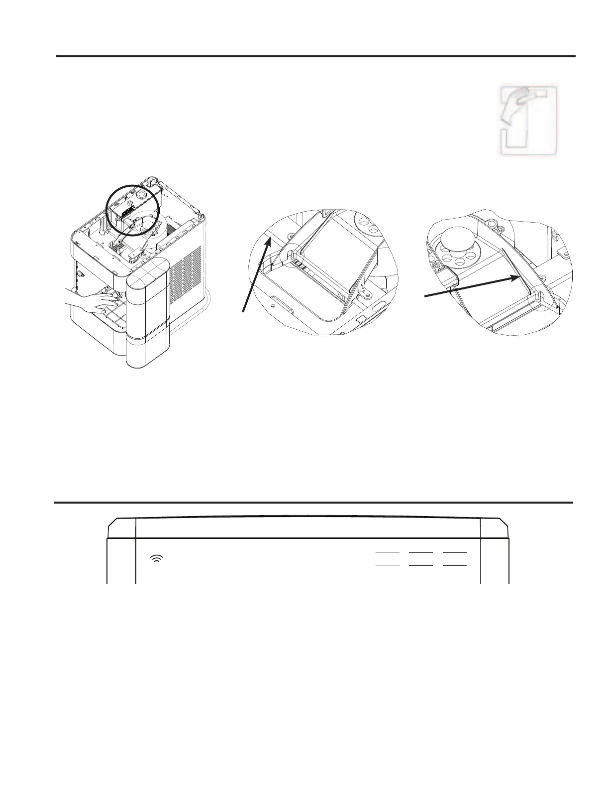 Page #46 background image