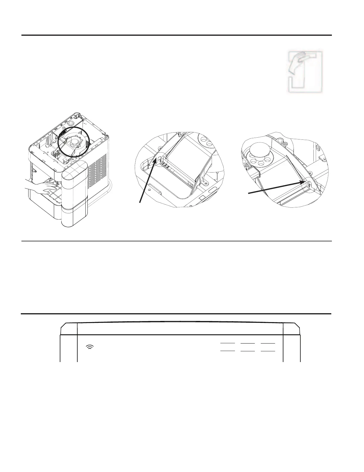 Page #9 background image
