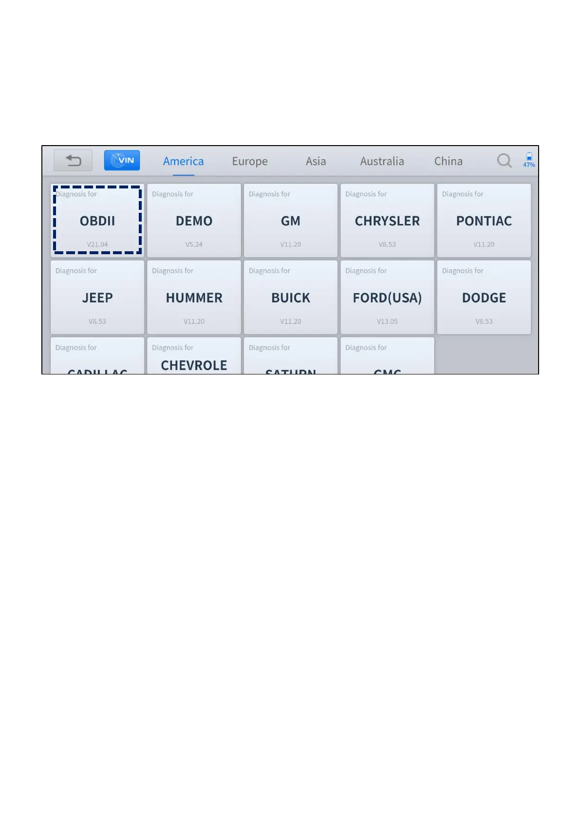 Page #28 background image