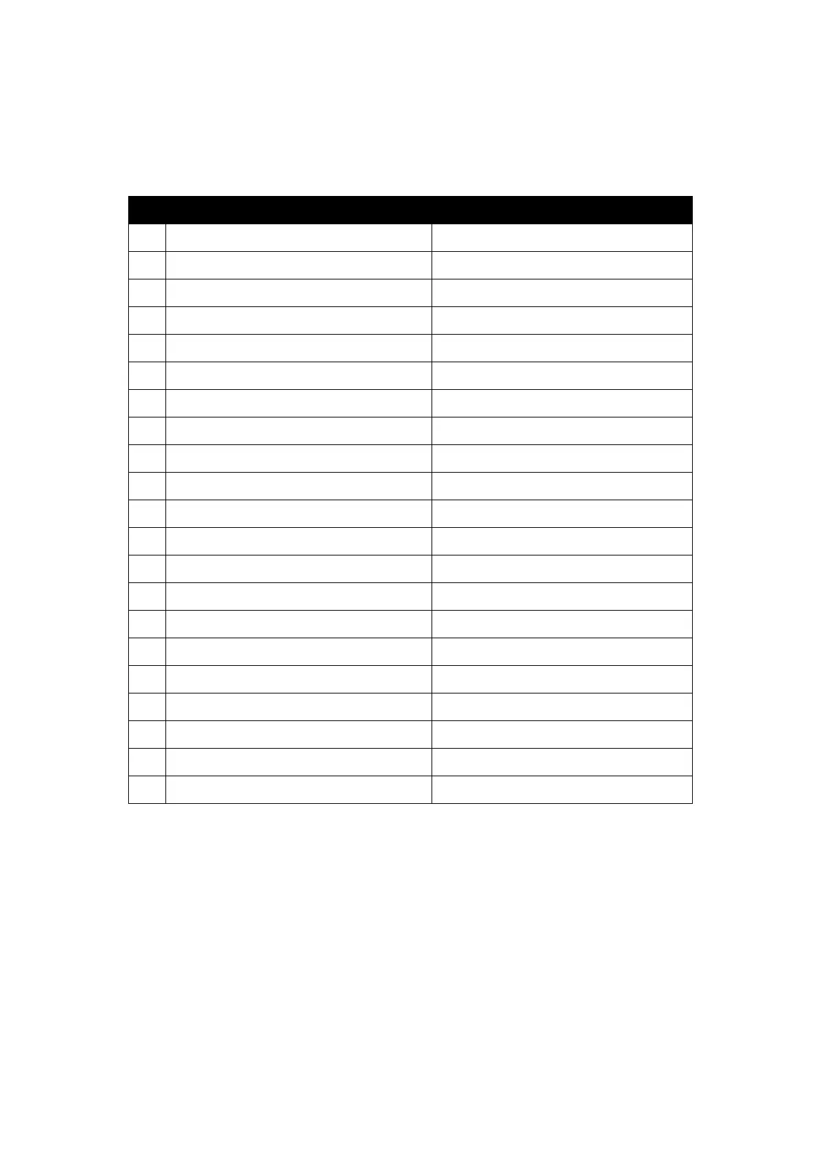 Page #37 background image
