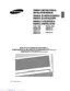 Preview: Owner's Instructions & Installation Manual