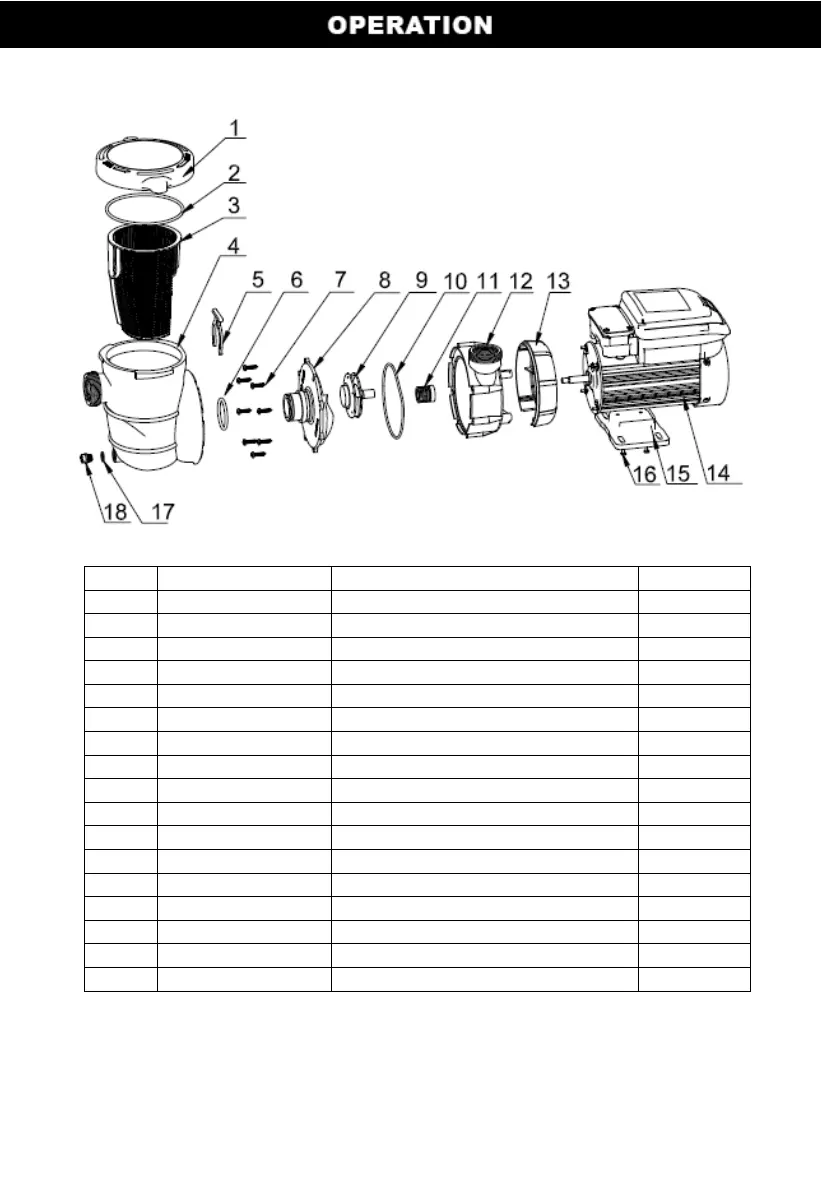 Page #11 background image
